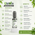 GloWin Anti Acne Serum - 20ml