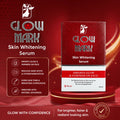 Glow Mark Skin Whitening Serum