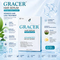 Gracer Hair Serum – Advanced Hair Loss Treatment