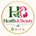 healthnbeauty - Home
