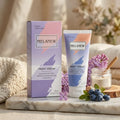 Melanew Night Cream for Dark Spots & Aging