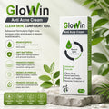 GloWin Anti Acne Cream