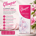Glowpar Melasma Cream