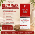 Glow Mark L-Glutathione + Vitamin C Cream